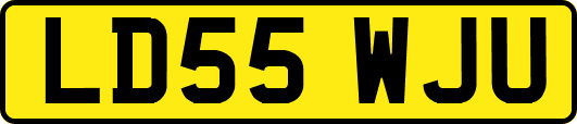 LD55WJU
