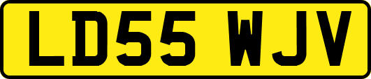 LD55WJV