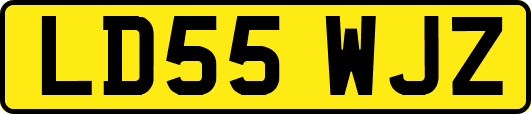 LD55WJZ