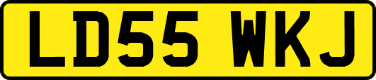 LD55WKJ