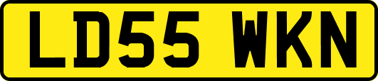 LD55WKN