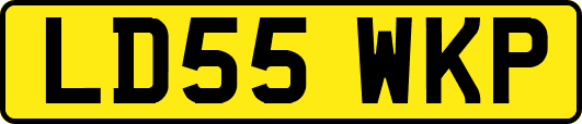 LD55WKP