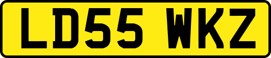 LD55WKZ