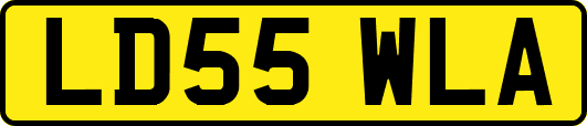 LD55WLA