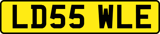 LD55WLE