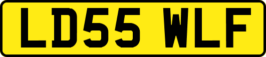 LD55WLF
