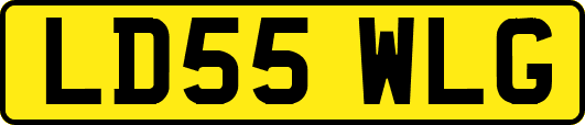 LD55WLG