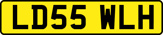 LD55WLH