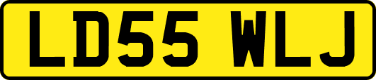 LD55WLJ