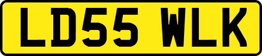 LD55WLK