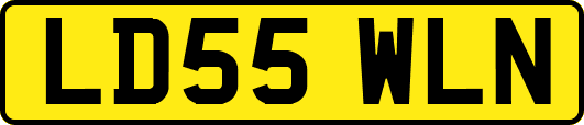 LD55WLN