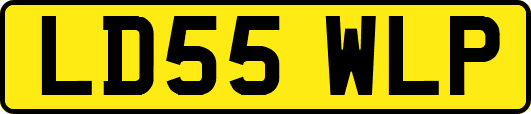 LD55WLP