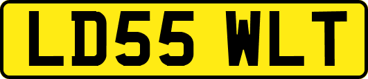LD55WLT