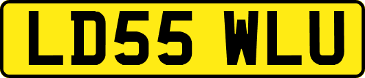 LD55WLU