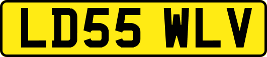 LD55WLV