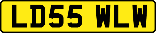 LD55WLW