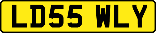 LD55WLY