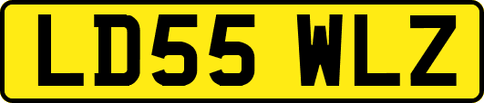 LD55WLZ