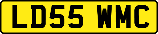 LD55WMC