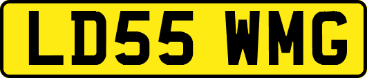 LD55WMG