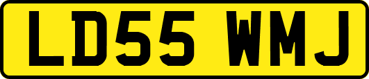 LD55WMJ