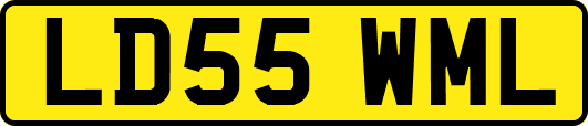LD55WML