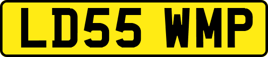 LD55WMP