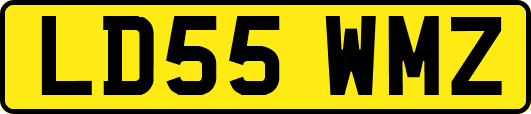 LD55WMZ