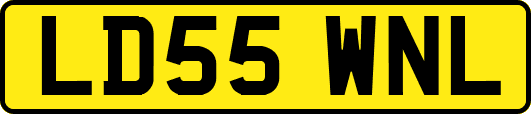 LD55WNL