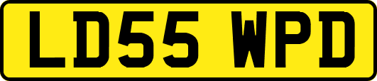 LD55WPD