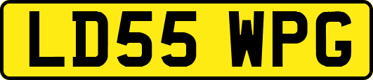 LD55WPG