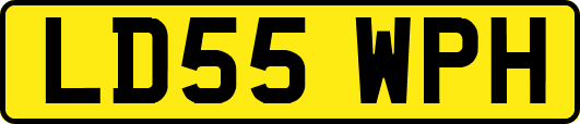 LD55WPH