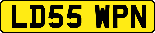LD55WPN
