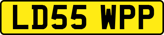 LD55WPP