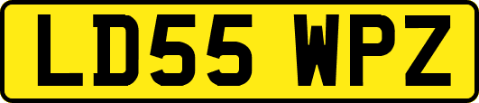 LD55WPZ