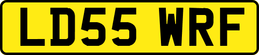 LD55WRF