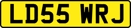 LD55WRJ