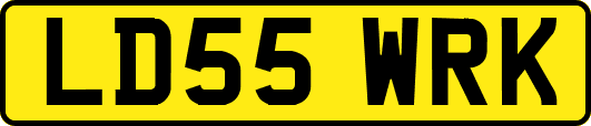 LD55WRK
