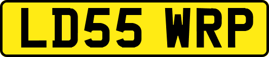 LD55WRP