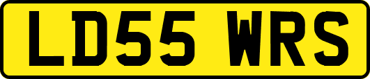 LD55WRS
