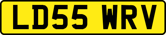 LD55WRV