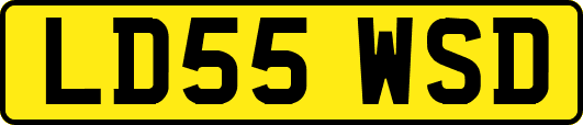 LD55WSD
