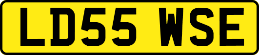 LD55WSE
