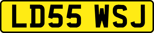 LD55WSJ
