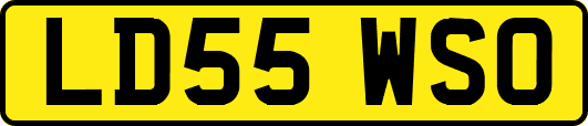 LD55WSO