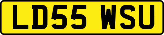 LD55WSU