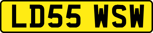 LD55WSW