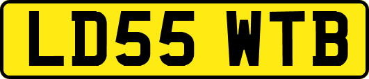 LD55WTB