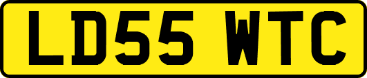 LD55WTC