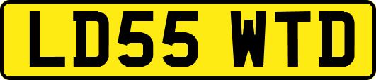 LD55WTD